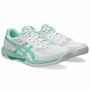 ASICS GEL-ROCKET 12 Volleyball Shoes (Unisex) 1073A080-104