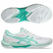 ASICS GEL-ROCKET 12 Volleyball Shoes (Unisex) 1073A080-104