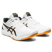 ASICS ROTE JAPAN LYTE FF 3 Volleyball Shoes (Unisex) 1053A054-100