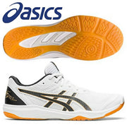 ASICS ROTE JAPAN LYTE FF 3 Volleyball Shoes (Unisex) 1053A054-100