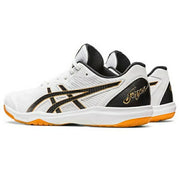 ASICS ROTE JAPAN LYTE FF 3 Volleyball Shoes (Unisex) 1053A054-100