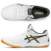 ASICS ROTE JAPAN LYTE FF 3 Volleyball Shoes (Unisex) 1053A054-100