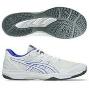ASICS ROTE JAPAN LYTE FF 3 Volleyball Shoes (Unisex) 1053A054-106