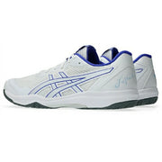 ASICS ROTE JAPAN LYTE FF 3 Volleyball Shoes (Unisex) 1053A054-106