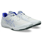 ASICS ROTE JAPAN LYTE FF 3 Volleyball Shoes (Unisex) 1053A054-106