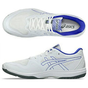 ASICS ROTE JAPAN LYTE FF 3 Volleyball Shoes (Unisex) 1053A054-106