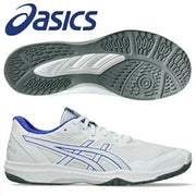 ASICS ROTE JAPAN LYTE FF 3 Volleyball Shoes (Unisex) 1053A054-106