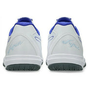 ASICS ROTE JAPAN LYTE FF 3 Volleyball Shoes (Unisex) 1053A054-106
