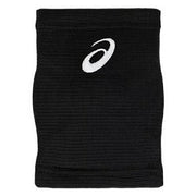 Asics Volleyball Elbow Pad, 1 piece, unisex, 3053A176