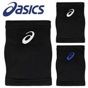 Asics Volleyball Elbow Pad, 1 piece, unisex, 3053A176
