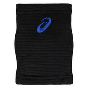 Asics Volleyball Elbow Pad, 1 piece, unisex, 3053A176