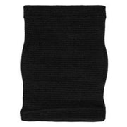 Asics Volleyball Elbow Pad, 1 piece, unisex, 3053A176