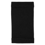 ASICS Volleyball Elbow Supporter (No Pad) - 1 piece - Unisex - 3053A177