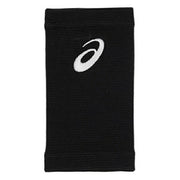 ASICS Volleyball Elbow Supporter (No Pad) - 1 piece - Unisex - 3053A177
