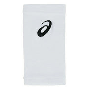 ASICS Volleyball Elbow Supporter (No Pad) - 1 piece - Unisex - 3053A177