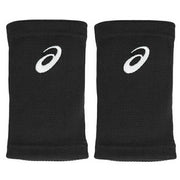ASICS Junior Volleyball Elbow Pad Support (2 pieces) - 3054A020