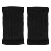 ASICS Junior Volleyball Elbow Pad Support (2 pieces) - 3054A020