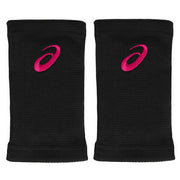 ASICS Junior Volleyball Elbow Pad Support (2 pieces) - 3054A020