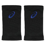 ASICS Junior Volleyball Elbow Pad Support (2 pieces) - 3054A020
