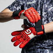 Immediate shipping! Gavic goalkeeper gloves, GK gloves, Matou Innovative Pro, breathable, GAVIC soccer/futsal gloves, GC3015 ◎