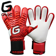 Immediate shipping! Gavic goalkeeper gloves, GK gloves, Matou Innovative Pro, breathable, GAVIC soccer/futsal gloves, GC3015 ◎