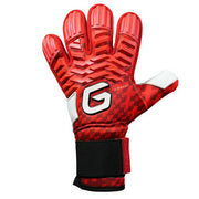 Immediate shipping! Gavic goalkeeper gloves, GK gloves, Matou Innovative Pro, breathable, GAVIC soccer/futsal gloves, GC3015 ◎