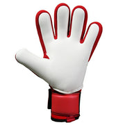 Immediate shipping! Gavic goalkeeper gloves, GK gloves, Matou Innovative Pro, breathable, GAVIC soccer/futsal gloves, GC3015 ◎
