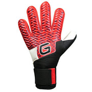 Immediate shipping! Gavic goalkeeper gloves, GK gloves, Matou Innovative Multi, soft, new, GAVIC soccer, futsal, GC3215 ◎