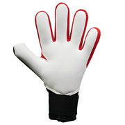 Immediate shipping! Gavic goalkeeper gloves, GK gloves, Matou Innovative Multi, soft, new, GAVIC soccer, futsal, GC3215 ◎