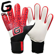 Immediate shipping! Gavic goalkeeper gloves, GK gloves, Matou Innovative Multi, soft, new, GAVIC soccer, futsal, GC3215 ◎