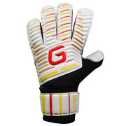 Immediate shipping! Gavic Junior Goalkeeper Gloves GK Gloves Focus 6 Soft New GAVIC Kids Soccer Futsal GC3218 ◎