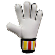 Immediate shipping! Gavic Junior Goalkeeper Gloves GK Gloves Focus 6 Soft New GAVIC Kids Soccer Futsal GC3218 ◎