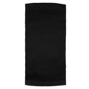 ASICS Volleyball Knee Support, 3-Layer Padded, 1 Piece, Unisex, 3053A173