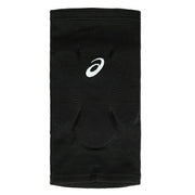 ASICS Volleyball Knee Support, 3-Layer Padded, 1 Piece, Unisex, 3053A173