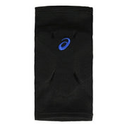 ASICS Volleyball Knee Support, 3-Layer Padded, 1 Piece, Unisex, 3053A173