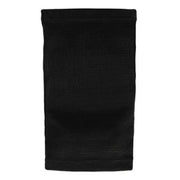 ASICS Volleyball Knee Supporter with Pad (1 piece) - Unisex - 3053A174