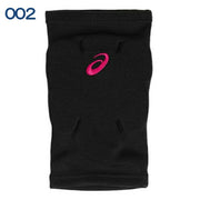 ASICS Volleyball Knee Supporter with Pad (1 piece) - Unisex - 3053A174