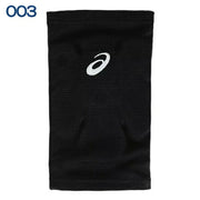 ASICS Volleyball Knee Supporter with Pad (1 piece) - Unisex - 3053A174