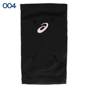 ASICS Volleyball Knee Supporter with Pad (1 piece) - Unisex - 3053A174