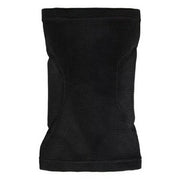 ASICS Volleyball Knee Supporter, Thick Padded, 1 Piece, Unisex, 3052A010