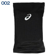 ASICS Volleyball Knee Supporter, Thick Padded, 1 Piece, Unisex, 3052A010