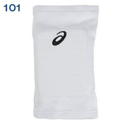 ASICS Volleyball Knee Supporter, Thick Padded, 1 Piece, Unisex, 3052A010