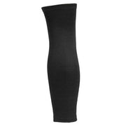 Asics Volleyball Knee Supporter (No Pad) - 1 piece - Unisex - 3053A178