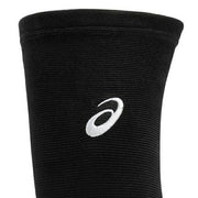 Asics Volleyball Knee Supporter (No Pad) - 1 piece - Unisex - 3053A178