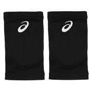 ASICS Junior Volleyball Knee Supporter with Pads (2 pieces) - 3054A019