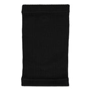 ASICS Junior Volleyball Knee Supporter with Pads (2 pieces) - 3054A019
