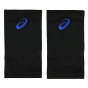 ASICS Junior Volleyball Knee Supporter with Pads (2 pieces) - 3054A019