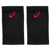 ASICS Junior Volleyball Knee Supporter with Pads (2 pieces) - 3054A019