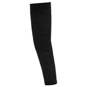 ASICS Volleyball Supporter Arm Sleeve, Elbow Support, No Pad, 1 Piece, Unisex, 3053A169