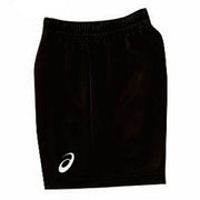 Asics Women's Volleyball Game Shorts (2052A312)
